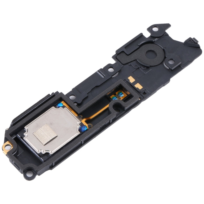 Para Xiaomi Redmi Note 12 OEM Altavoz Timbre Timbre, For Xiaomi Redmi Note 12 5G (Original)