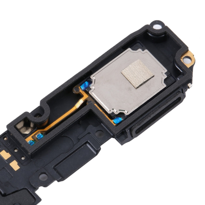 Para Xiaomi Redmi Note 12 OEM Altavoz Timbre Timbre, For Xiaomi Redmi Note 12 5G (Original)
