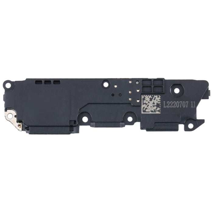 Para Xiaomi Redmi Note 12 OEM Altavoz Timbre Timbre, For Xiaomi Redmi Note 12 5G (Original)