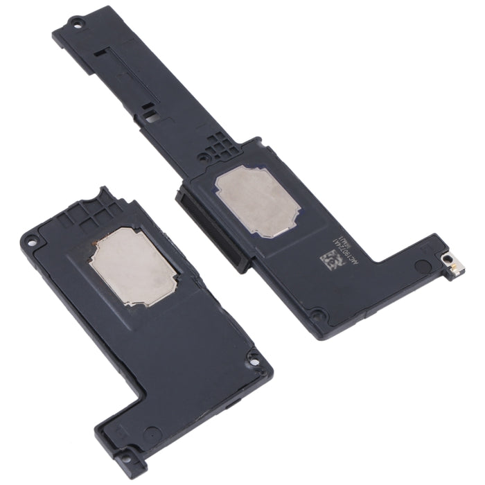 Para Xiaomi Mi Pad 4 Plus Altavoz Original Timbre Timbre, For Xiaomi Mi Pad 4 Plus