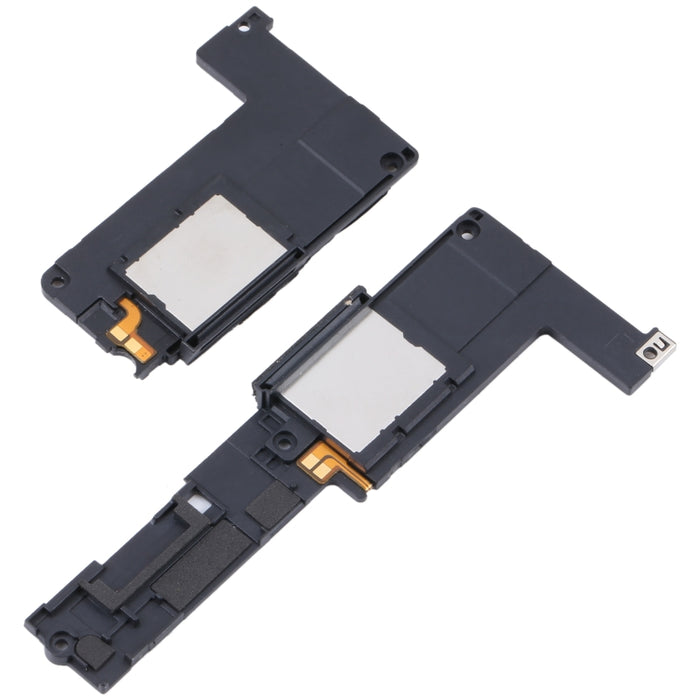 Para Xiaomi Mi Pad 4 Plus Altavoz Original Timbre Timbre, For Xiaomi Mi Pad 4 Plus