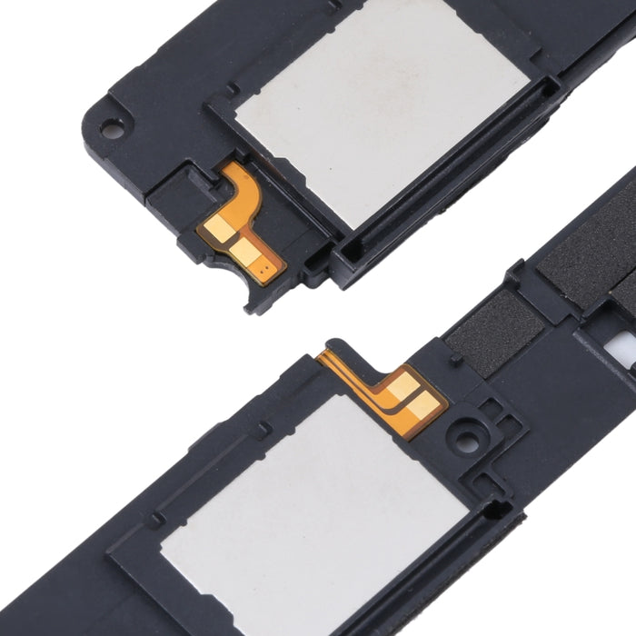 Para Xiaomi Mi Pad 4 Plus Altavoz Original Timbre Timbre, For Xiaomi Mi Pad 4 Plus