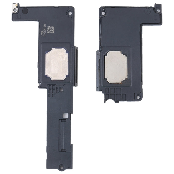 Para Xiaomi Mi Pad 4 Plus Altavoz Original Timbre Timbre, For Xiaomi Mi Pad 4 Plus