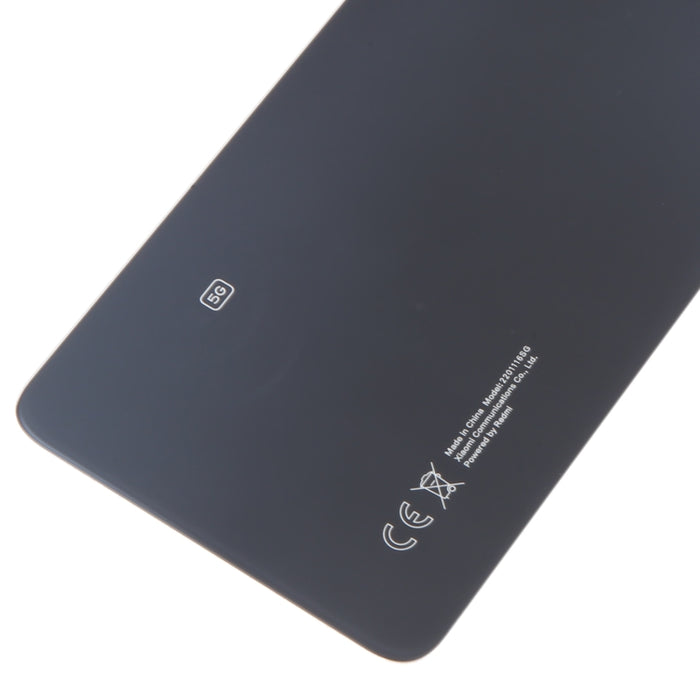 Para Xiaomi Redmi Note 11 Pro+ 5G India Tapa trasera de batería original con cubierta de lente de cámara, For Xiaomi Redmi Note 11 Pro+ 5G India(Original)