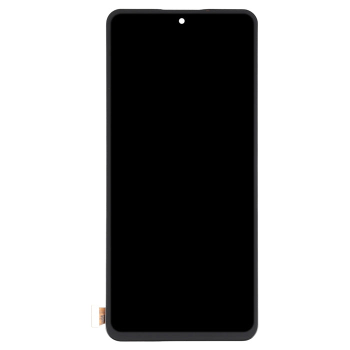 Para Xiaomi Poco F5 Pro TFT LCD Pantalla con digitalizador Asamblea completa, For Xiaomi Poco F5 Pro (TFT)