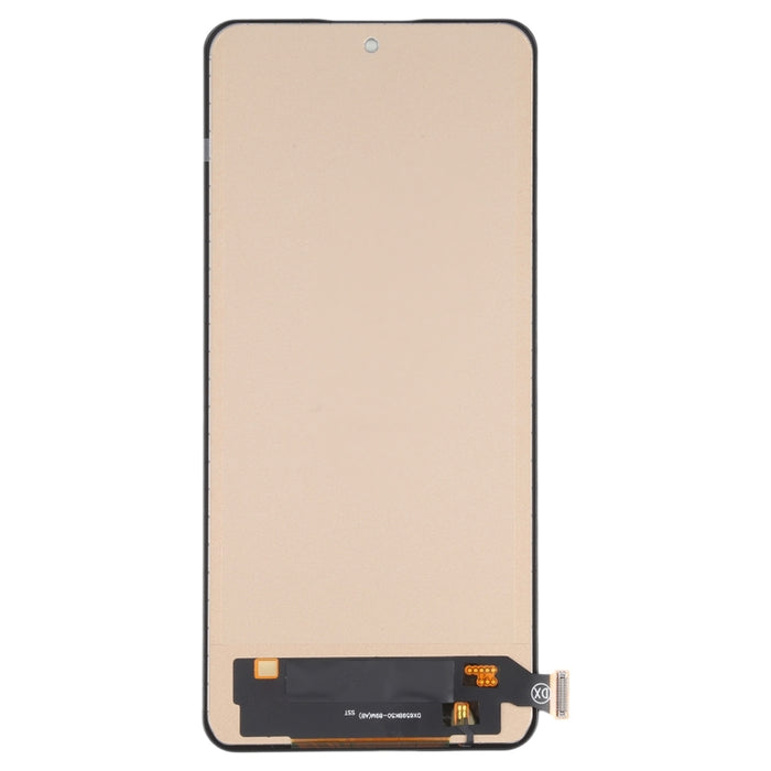 Para Xiaomi Poco F5 Pro TFT LCD Pantalla con digitalizador Asamblea completa, For Xiaomi Poco F5 Pro (TFT)