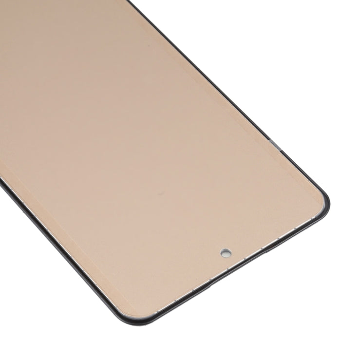 Para Xiaomi Poco F5 Pro TFT LCD Pantalla con digitalizador Asamblea completa, For Xiaomi Poco F5 Pro (TFT)