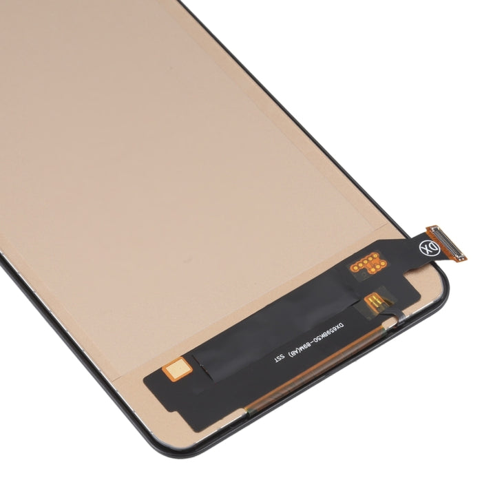 Para Xiaomi Poco F5 Pro TFT LCD Pantalla con digitalizador Asamblea completa, For Xiaomi Poco F5 Pro (TFT)