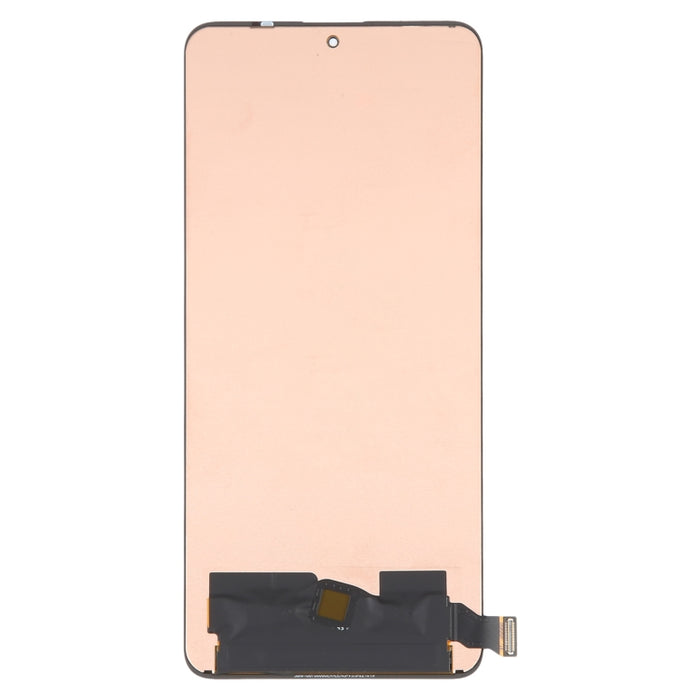 Para Xiaomi Poco F5 Pro AMOLED Pantalla LCD original con digitalizador Asamblea completa, For Xiaomi Poco F5 Pro (Original)