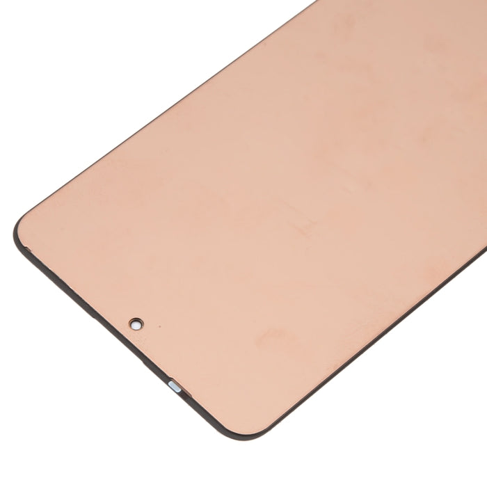 Para Xiaomi Poco F5 Pro AMOLED Pantalla LCD original con digitalizador Asamblea completa, For Xiaomi Poco F5 Pro (Original)