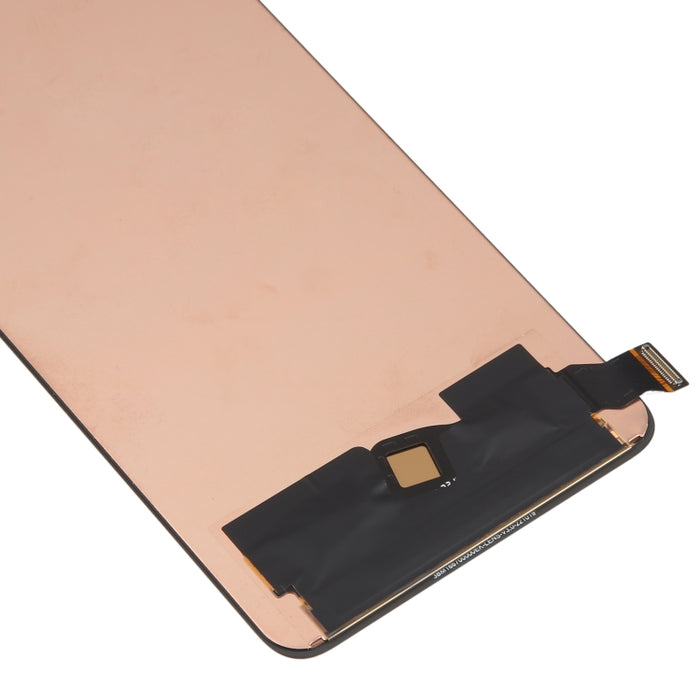 Para Xiaomi Poco F5 Pro AMOLED Pantalla LCD original con digitalizador Asamblea completa, For Xiaomi Poco F5 Pro (Original)