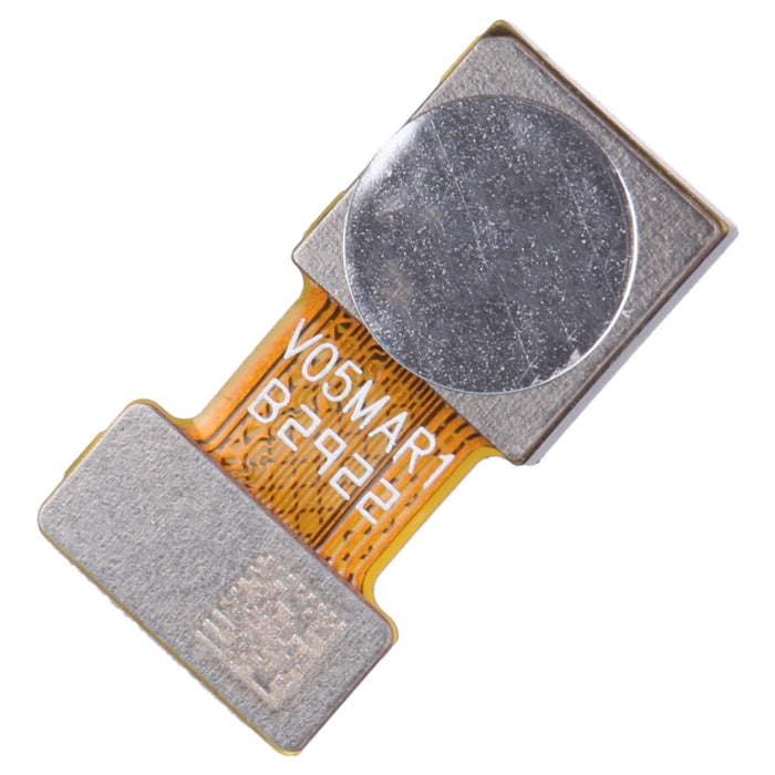 Para Samsung Galaxy A04s SM-A047F Cámara frontal original