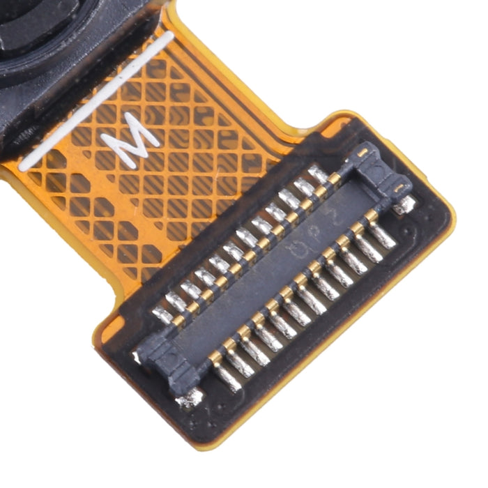 Para Samsung Galaxy A04s SM-A047F Cámara frontal original