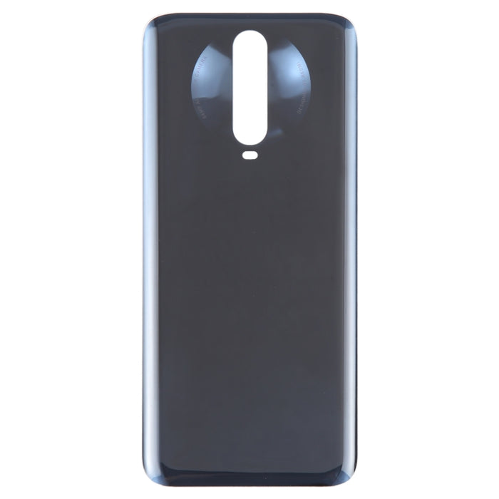 Para Xiaomi Poco X2 OEM Tapa trasera de batería de vidrio, For Xiaomi Poco X2