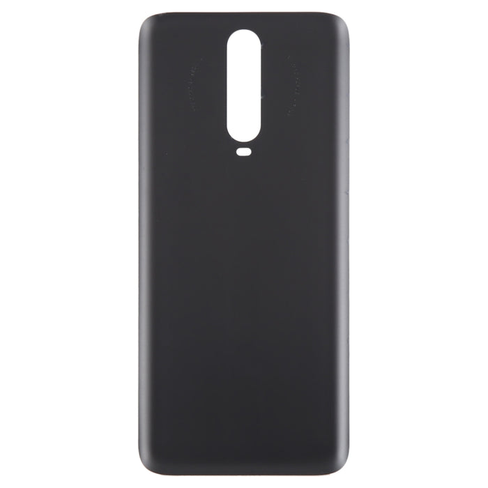 Para Xiaomi Poco X2 OEM Tapa trasera de batería de vidrio, For Xiaomi Poco X2