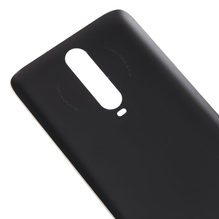 Para Xiaomi Poco X2 OEM Tapa trasera de batería de vidrio, For Xiaomi Poco X2