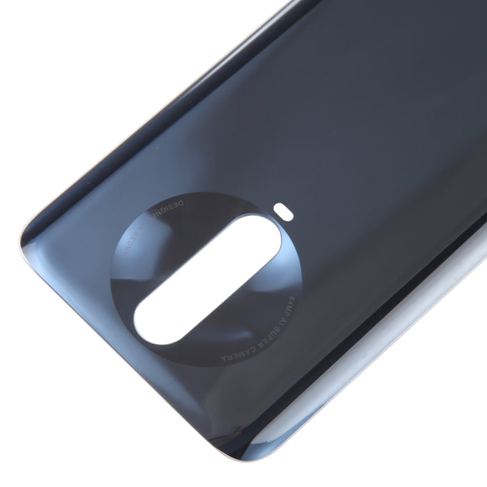 Para Xiaomi Poco X2 OEM Tapa trasera de batería de vidrio, For Xiaomi Poco X2