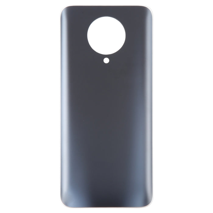 Para Xiaomi Poco F2 Pro OEM Tapa trasera de batería de vidrio, For Xiaomi Poco F2 Pro
