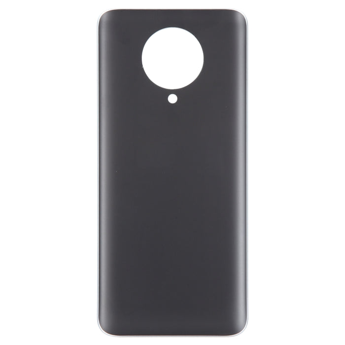 Para Xiaomi Poco F2 Pro OEM Tapa trasera de batería de vidrio, For Xiaomi Poco F2 Pro