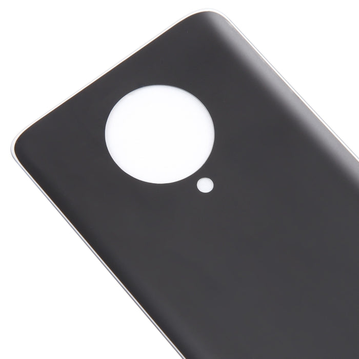 Para Xiaomi Poco F2 Pro OEM Tapa trasera de batería de vidrio, For Xiaomi Poco F2 Pro