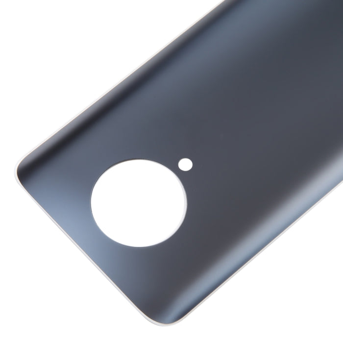 Para Xiaomi Poco F2 Pro OEM Tapa trasera de batería de vidrio, For Xiaomi Poco F2 Pro