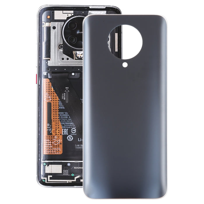 Para Xiaomi Poco F2 Pro OEM Tapa trasera de batería de vidrio, For Xiaomi Poco F2 Pro