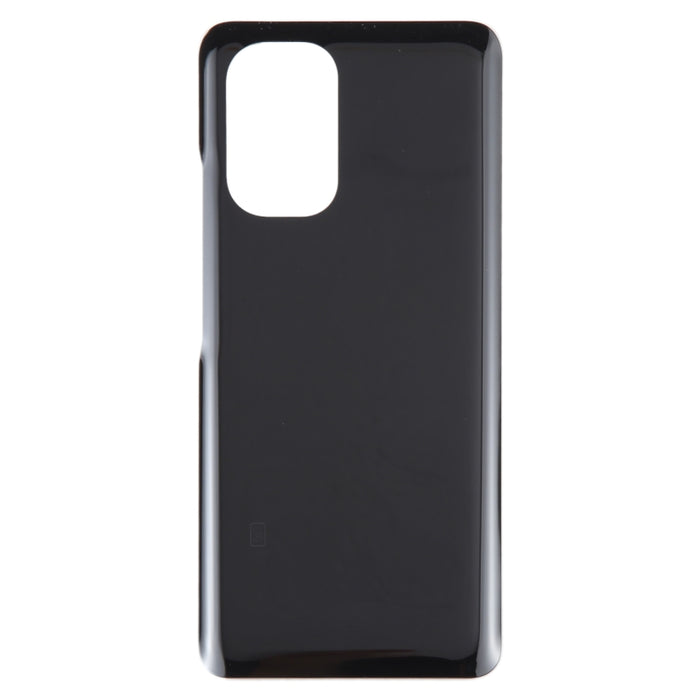 Para Xiaomi Mi 11i 5G OEM Tapa trasera de batería de vidrio, For Xiaomi Mi 11i 5G