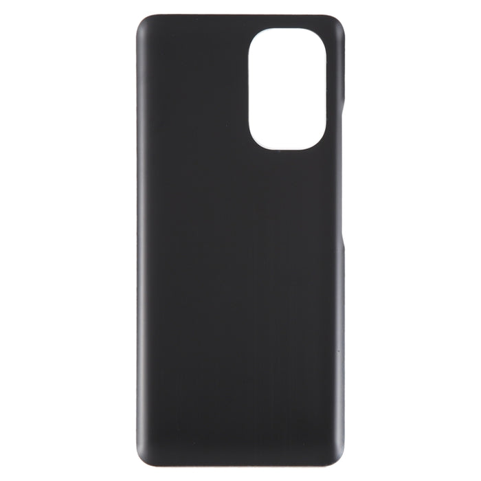 Para Xiaomi Mi 11i 5G OEM Tapa trasera de batería de vidrio, For Xiaomi Mi 11i 5G