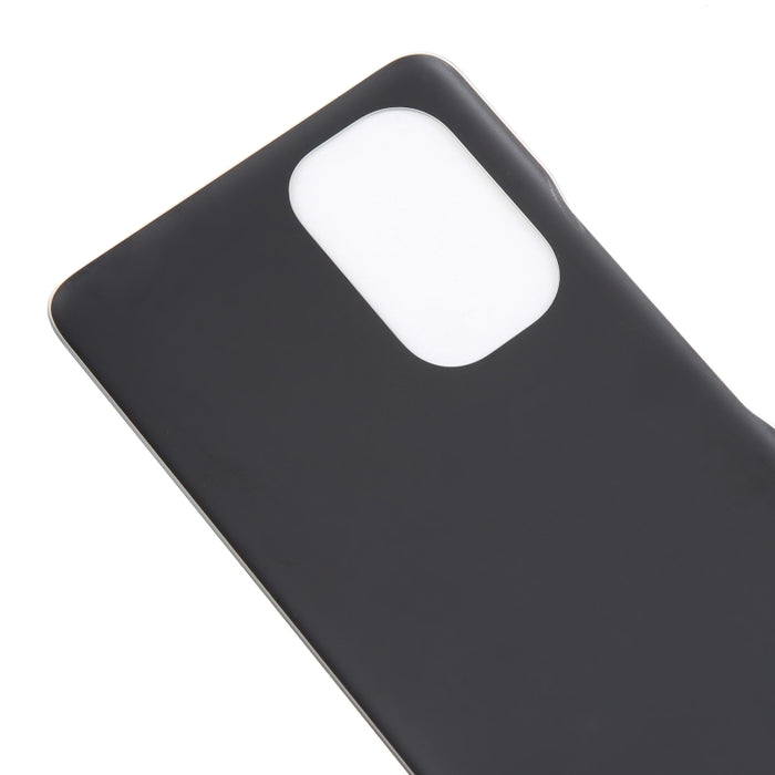 Para Xiaomi Mi 11i 5G OEM Tapa trasera de batería de vidrio, For Xiaomi Mi 11i 5G