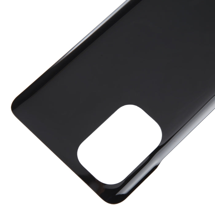 Para Xiaomi Mi 11i 5G OEM Tapa trasera de batería de vidrio, For Xiaomi Mi 11i 5G