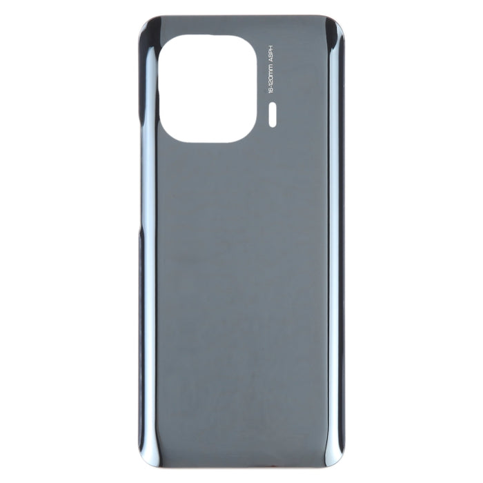 Para Xiaomi Mi 11 Pro Tapa trasera de batería, For Xiaomi Mi 11 Pro