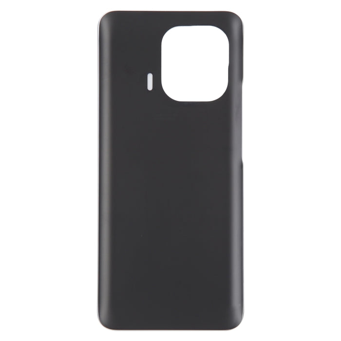 Para Xiaomi Mi 11 Pro Tapa trasera de batería, For Xiaomi Mi 11 Pro