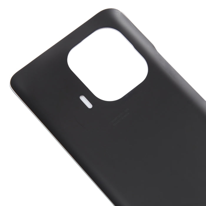 Para Xiaomi Mi 11 Pro Tapa trasera de batería, For Xiaomi Mi 11 Pro