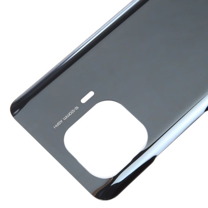 Para Xiaomi Mi 11 Pro Tapa trasera de batería, For Xiaomi Mi 11 Pro