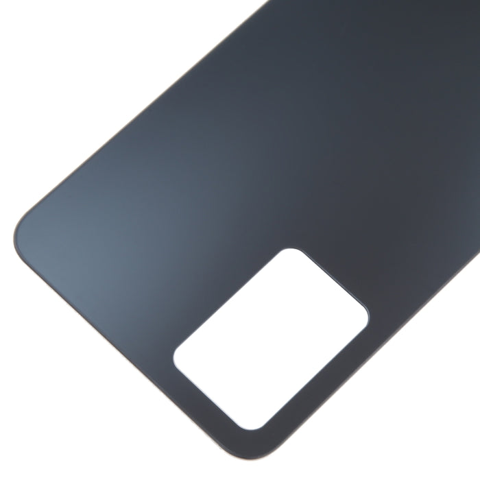 Para la cubierta trasera de la batería de vidrio Xiaomi 11i, For Xiaomi 11i