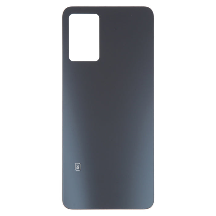 Para Xiaomi Redmi Note 11 Pro + 5G Tapa trasera de batería de vidrio, For Xiaomi Redmi Note 11 Pro+ 5G
