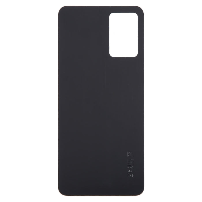 Para Xiaomi Redmi Note 11 Pro + 5G Tapa trasera de batería de vidrio, For Xiaomi Redmi Note 11 Pro+ 5G