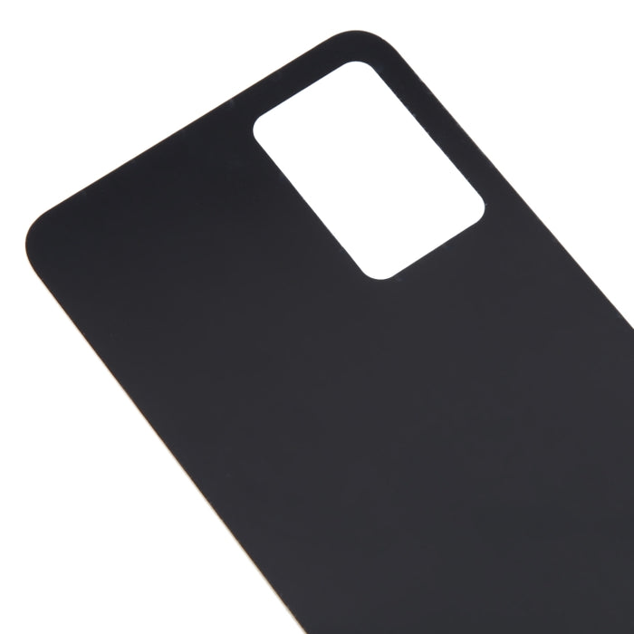 Para Xiaomi Redmi Note 11 Pro + 5G Tapa trasera de batería de vidrio, For Xiaomi Redmi Note 11 Pro+ 5G