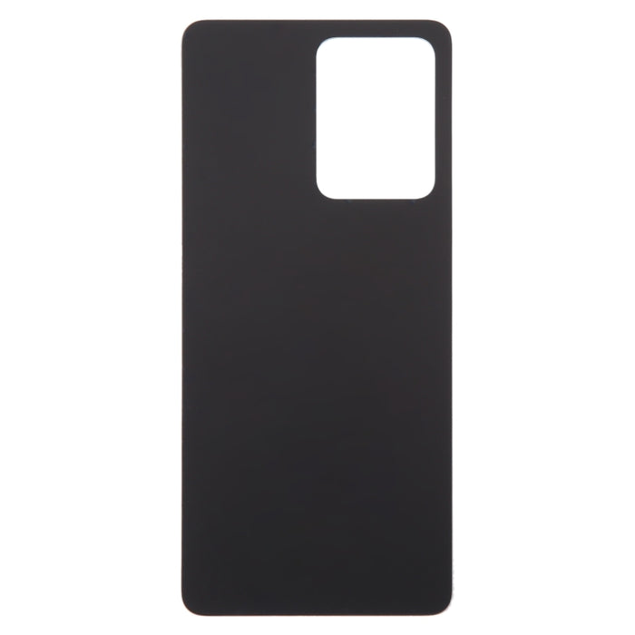 Para Xiaomi Redmi Note 12 Pro Tapa trasera de batería de vidrio, For Xiaomi Redmi Note 12 Pro