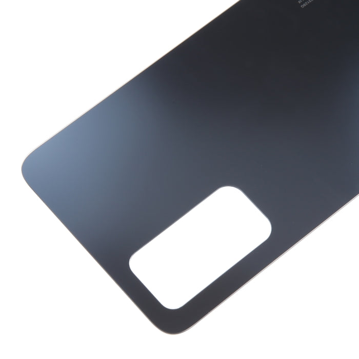 Para la cubierta trasera de la batería de vidrio Xiaomi 12 Lite, For Xiaomi 12 Lite