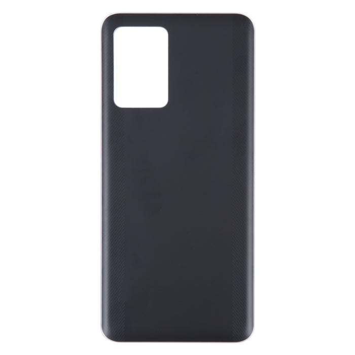Para Xiaomi Redmi K60E OEM Tapa trasera de batería, For Xiaomi Redmi K60E