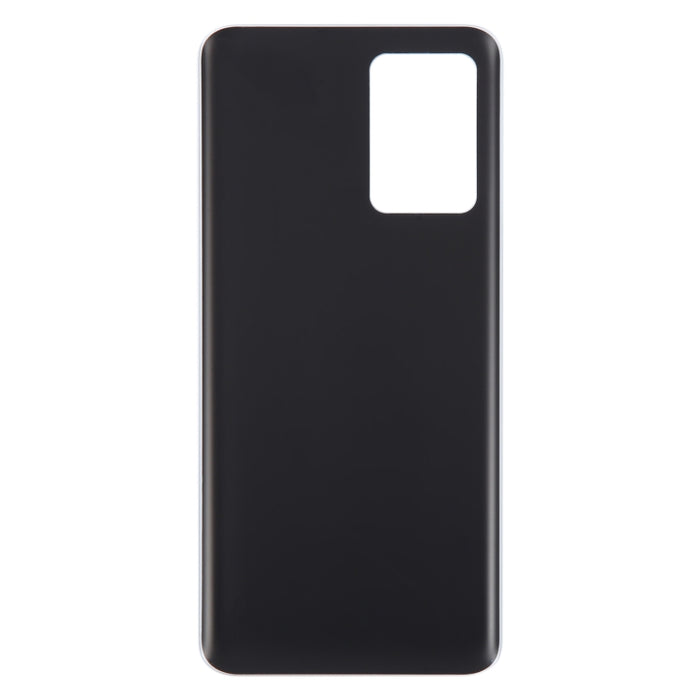 Para Xiaomi Redmi K60E OEM Tapa trasera de batería, For Xiaomi Redmi K60E