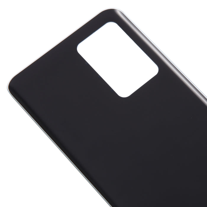 Para Xiaomi Redmi K60E OEM Tapa trasera de batería, For Xiaomi Redmi K60E