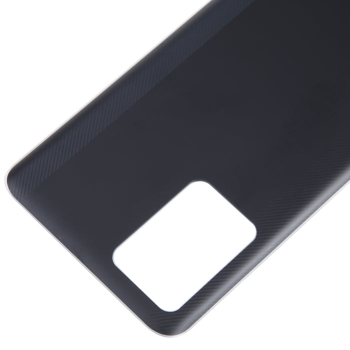 Para Xiaomi Redmi K60E OEM Tapa trasera de batería, For Xiaomi Redmi K60E