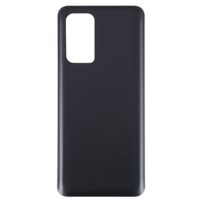 Para Xiaomi Redmi K60 OEM Tapa trasera de batería, For Xiaomi Redmi K60