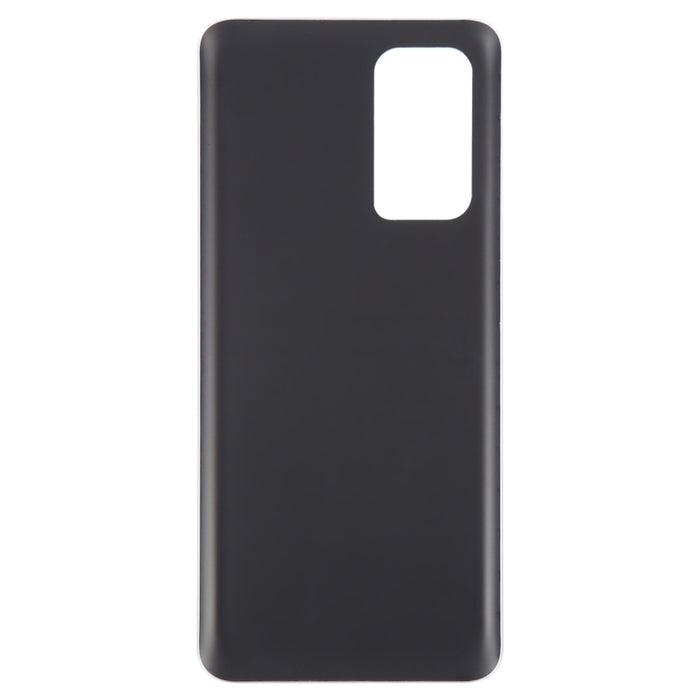 Para Xiaomi Redmi K60 OEM Tapa trasera de batería, For Xiaomi Redmi K60