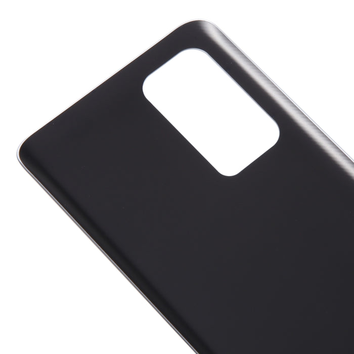 Para Xiaomi Redmi K60 OEM Tapa trasera de batería, For Xiaomi Redmi K60