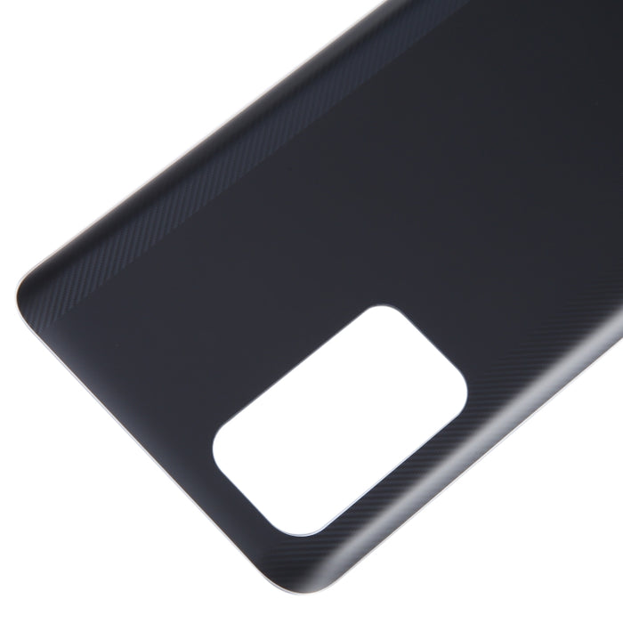 Para Xiaomi Redmi K60 OEM Tapa trasera de batería, For Xiaomi Redmi K60