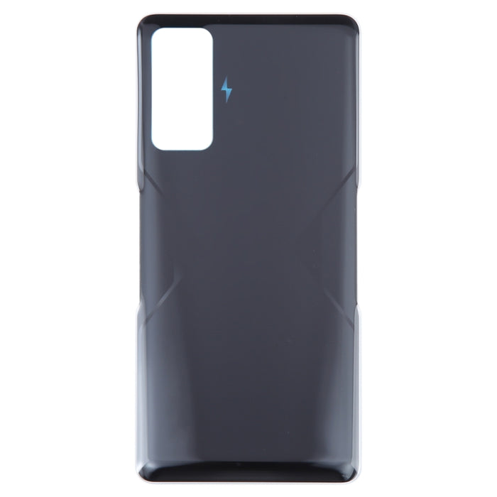 Para Xiaomi Redmi K50 Gaming OEM Tapa trasera de batería, For Xiaomi Redmi K50 Gaming
