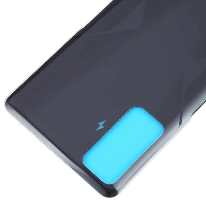 Para Xiaomi Redmi K50 Gaming OEM Tapa trasera de batería, For Xiaomi Redmi K50 Gaming
